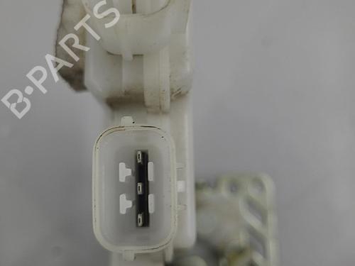 front-right-lock-subaru-outback-bl-bp-20-d-awd-bpd-2003-2004-2005-2006-2007-2008-2009-2010-22824983 main image