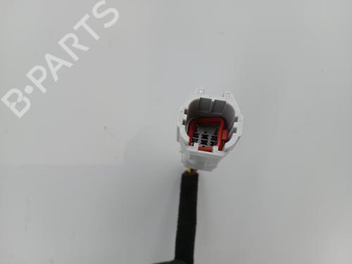 Camera KIA CEE'D Sportswagon (JD) 1.6 CRDi 136 | BP35969088E14 - Image 4