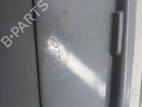 Used Left headlight Left headlight RENAULT 9 (L42_) 1.1 (L421) (48 hp) 29980405 29980405