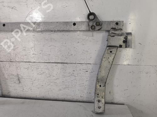 Tværbjælke OPEL CORSA E (X15) 1.4 (08, 68) | BP31852289C162 