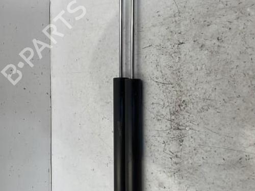 Tailgate lift support CITROËN BERLINGO MULTISPACE (B9) 1.6 HDi 90 | BP22833459C138 