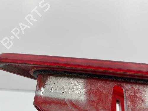 Trzecie światło stopu RENAULT MASTER III Van (FV) 2.3 dCi 100 FWD (FV0A, FV0B, FV0G, FV0K, FV0H) | BP30744979L11 