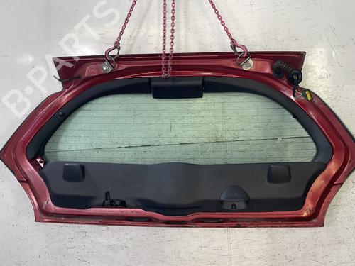 Tailgate CITROËN C2 (JM_) 1.1 | BP31657872C6 