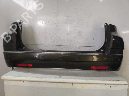 rear-bumper-citroen-c4-picasso-i-mpv-ud_-2006-2007-2008-2009-2010-2011-2012-2013-2014-2015-32336047 main image