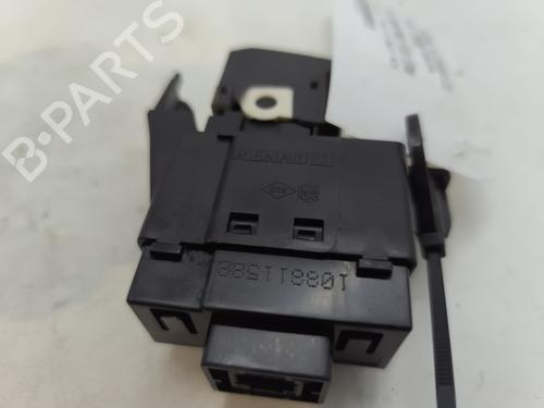 Switch RENAULT LAGUNA III (BT0/1) 1.5 dCi (BT00, BT0A, BT0T, BT1J) | BP27404012I30 