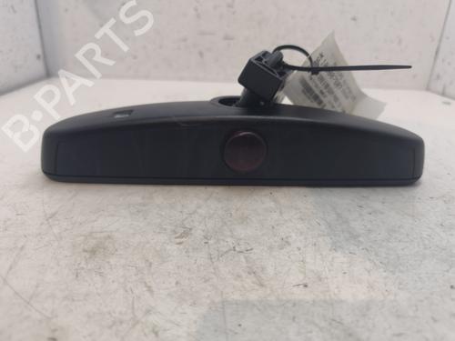 Rear mirror BMW 6 (E63) 630 i | BP27670708I6 
