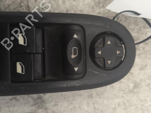 Switch PEUGEOT 308 SW I (4E_, 4H_) 1.6 HDi | BP24197079I30 