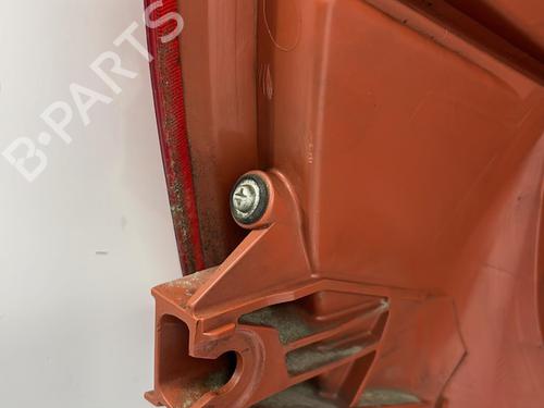 Højre baglygte MAZDA 5 (CR) 2.0 CD (CR19) | BP22829504C35 