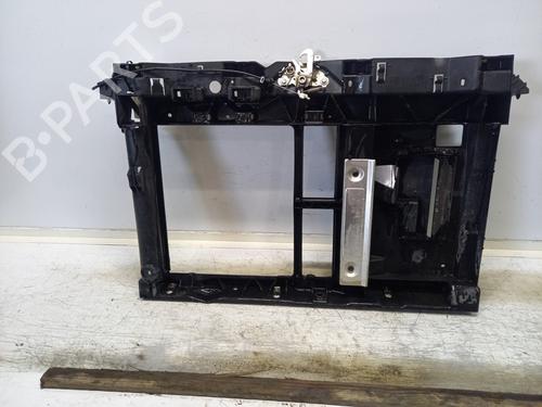 Frontplade/Frontkurv CITROËN C3 III (SX) 1.2 VTi 82 | BP32313748C72