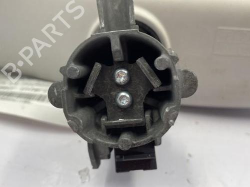 Used Rear mirror CITROËN C4 Picasso II 1.6 BlueHDi 120 (120 hp) 22842911