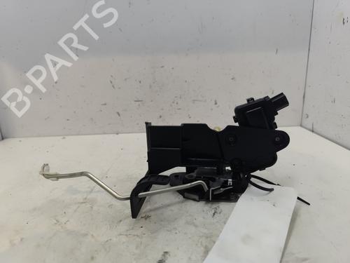 Front right lock DACIA SPRING EV (B6M1) | BP27164411C97 - Image 2