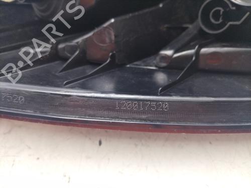 Right taillight PEUGEOT ION Electric | BP32031049C35 - Image 2