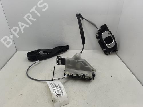 rear-left-lock-citroen-c5-aircross-a_-2018-30744929 main image