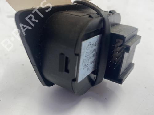 Mirror switch VW POLO (9N_, 9A_) 1.4 TDI | BP22845848I25 