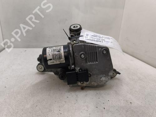 Motor limpia delantero Motor limpia delantero 38326933 38326933