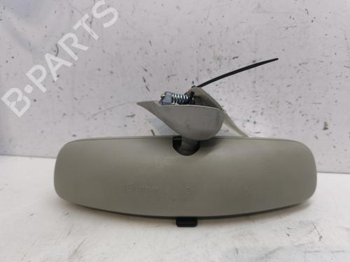 Rear mirror MERCEDES-BENZ C-CLASS (W203) C 270 CDI (203.016) | BP26585163I6 