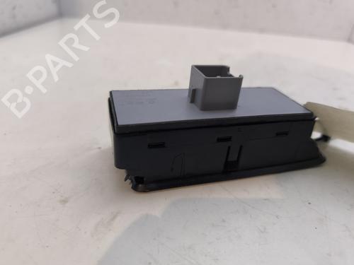 Switch VW POLO V (6R1, 6C1) 1.4 TDI | BP26585399I30