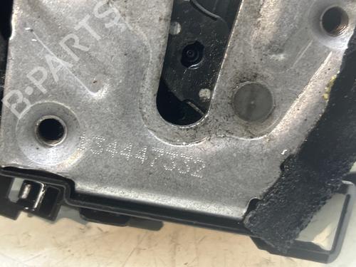 rear-right-lock-renault-captur-i-j5_-h5_-2013-40495219 main image