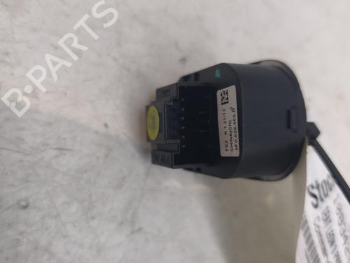 Mirror switch SEAT LEON (5F1) | BP27453295I25 - Image 6