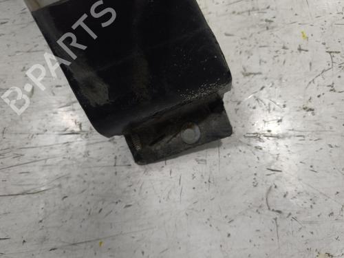 Left front fenders DACIA LODGY (JS_) 1.2 TCe (JSAY, JSM0) | BP30162446C41