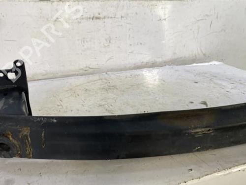 Front bumper reinforcement SEAT IBIZA IV (6J5, 6P1) 1.4 TDI | BP22838853C109 