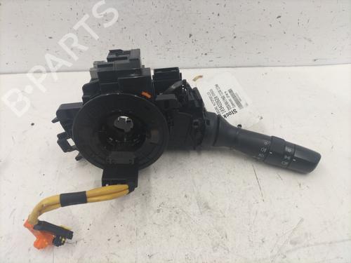 Used Switch TOYOTA RAV 4 III (_A3_) 2.2 D 4WD (ALA30_, ALA30R) (136 hp) 24571211