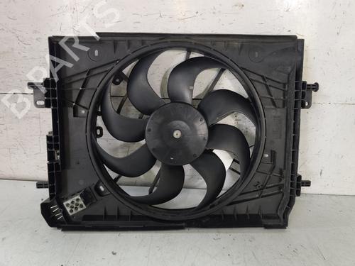 Kjølevifte elektrisk DACIA LODGY (JS_) 1.5 dCi (JSMC, JSAF) | BP30364534M35