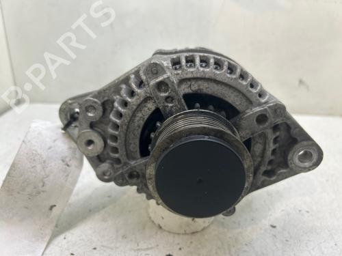 Alternator MINI MINI (R50, R53) One D | BP38326527M7 - Image 3