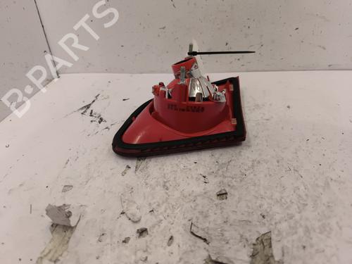 Left tailgate light VW PASSAT B6 (3C2) 2.0 TDI 16V | BP24469091C79 