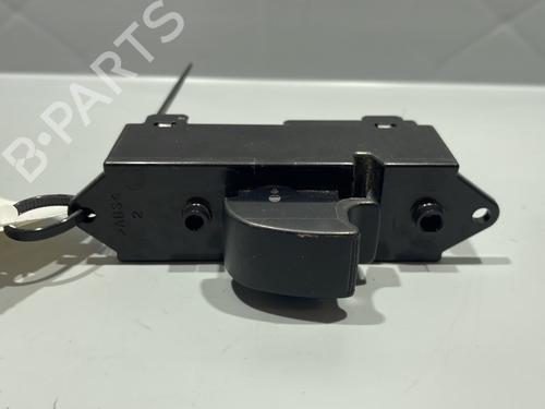 Used Right rear window switch CITROËN C-CROSSER (VU_, VV_) 2.2 HDi (156 hp) 28482298