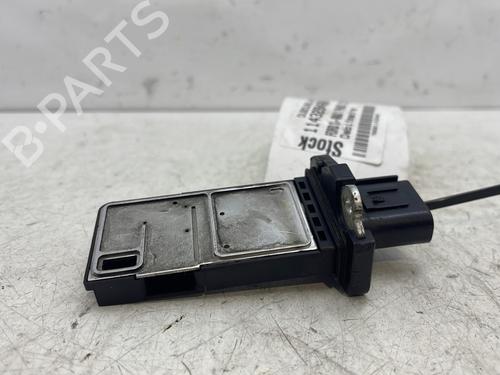 Mass air flow sensor FORD S-MAX (WA6) 2.0 TDCi | BP29894231M95 - Image 5