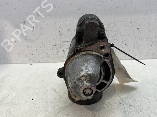 Starter CHRYSLER PT CRUISER (PT_) 2.2 CRD | BP29438634M8 - Image 5