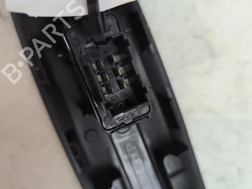 Switch CITROËN DS3 (SA_) 1.6 HDi 90 | BP28118054I30  - Image 5