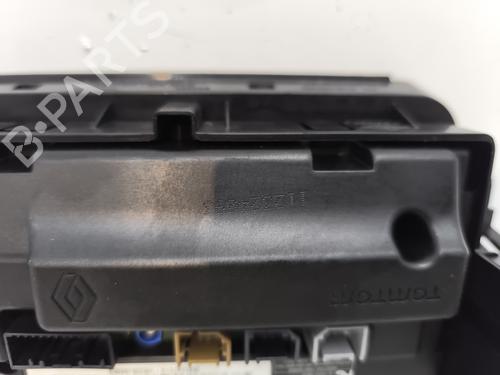 BP29213437C48 main image