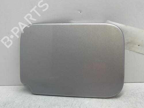 Tanklåg DACIA LODGY (JS_) 1.2 TCe (JSAY, JSM0) | BP30162449C131 - Image 3