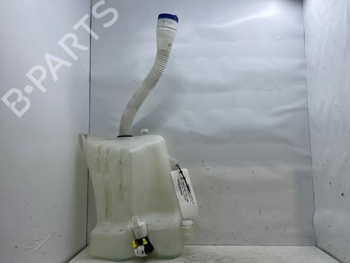 Used Windscreen washer tank CITROËN C4 II (NC_) 1.6 HDi 90 (92 hp) 29894334