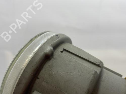 Left front fog light CITROËN C3 I (FC_, FN_) 1.4 HDi | BP29388706C30 