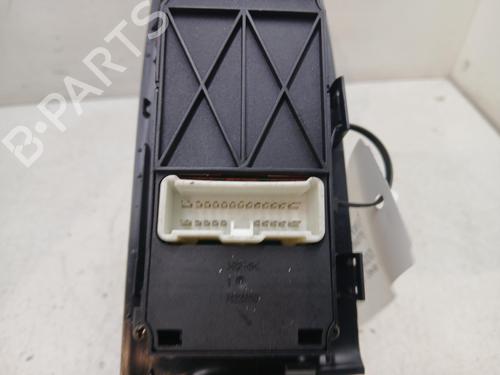 Used Left front window switch Left front window switch 38008674 38008674