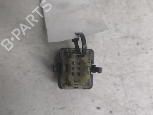 Used Left front window switch Left front window switch VW GOLF IV Cabriolet (1E7) 1.6 (100 hp) 33806849 33806849