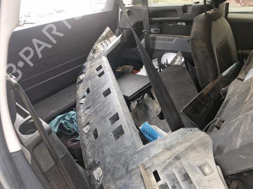 Switch CITROËN GRAND C4 SPACETOURER (3A_, 3E_) 1.2 PureTech 130 | BP31581343I30 - Image 9