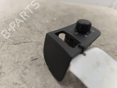 Mirror switch VW TOURAN (1T1, 1T2) 1.9 TDI | BP24110952I25 