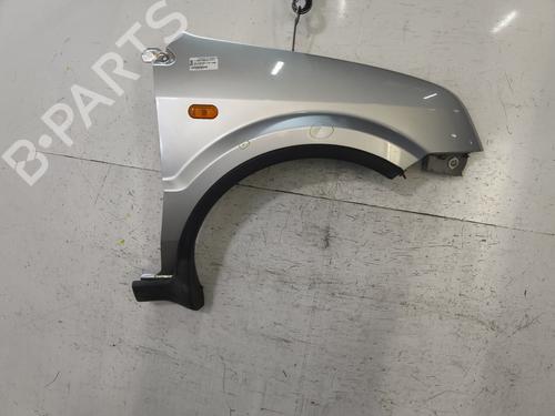 right-front-fenders-ford-fusion-ju_-2002-2003-2004-2005-2006-2007-2008-2009-2010-2011-2012-31823602 main image