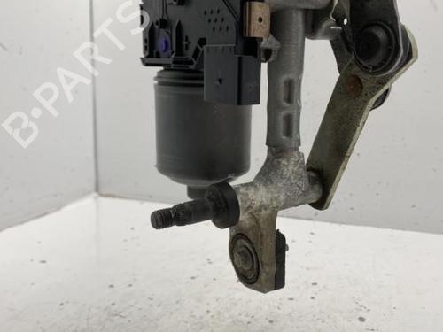 other-volvo-v40-hatchback-525-d2-3397021692-2012-2013-2014-2015-2016-2017-2018-2019-22835377 main image