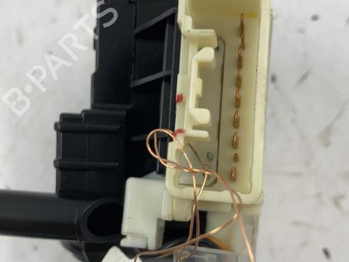 Switch SUZUKI SWIFT III (MZ, EZ) 1.3 (RS413, ZC11S) | BP22816738I30 
