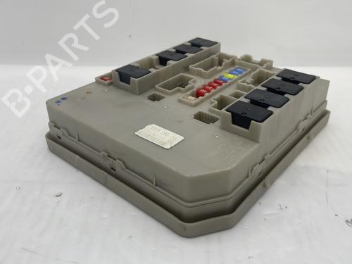 Electronic module RENAULT CLIO III (BR0/1, CR0/1) 1.5 dCi (C/BR0G, C/BR1G) | BP31965999M83