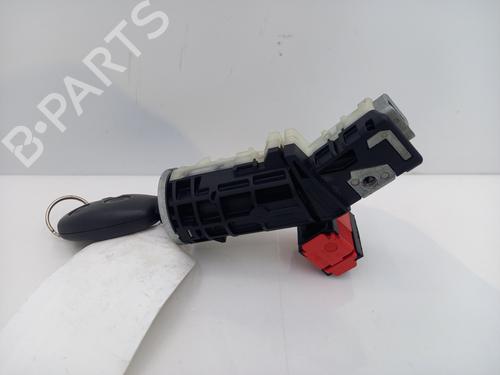 Ignition barrel RENAULT TRAFIC III Van (FG_) 1.6 dCi 115 (FGMD) | BP32386067M48 - Image 2