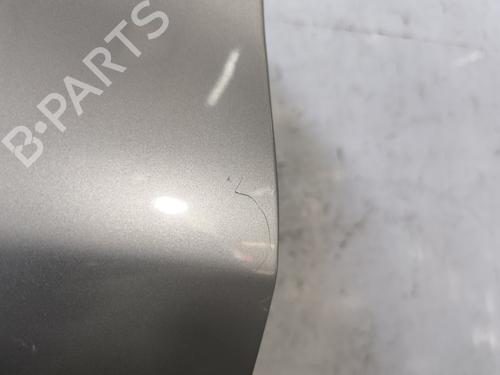 Right front door PEUGEOT 307 (3A/C) 1.6 HDi | BP26906806C3 