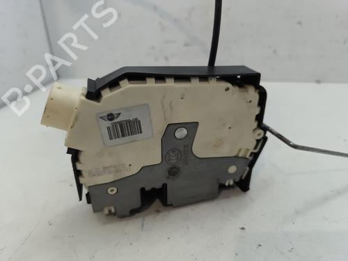 Front right lock MINI MINI (R56) Cooper D | BP28277508C97 