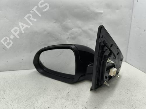 Used Right mirror Right mirror KIA STONIC (YB) 1.0 T-GDi (120 hp) 35886764 35886764