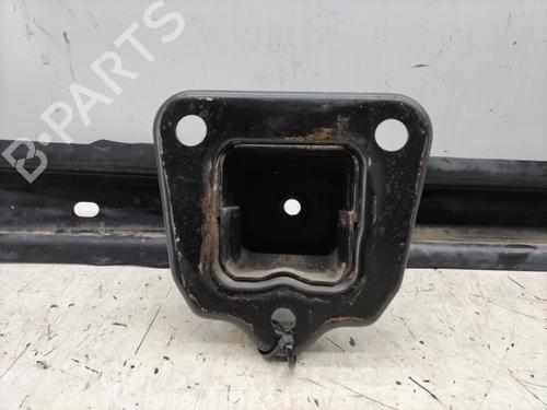 Rear bumper reinforcement BMW 3 (E90) 318 d | BP29619306C73 